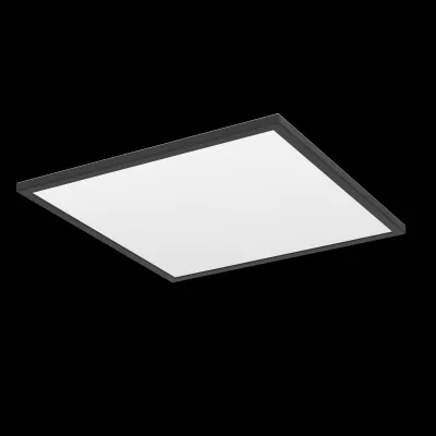 ROVITO LED-CCTmenny 500x500 28,8W @ IP44 +távirányító