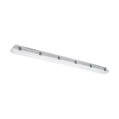 AMMONIAK LED-CCT fali/mennyezeti 149cm@ 38W 6750lm 3000K, 4000K, 6500K