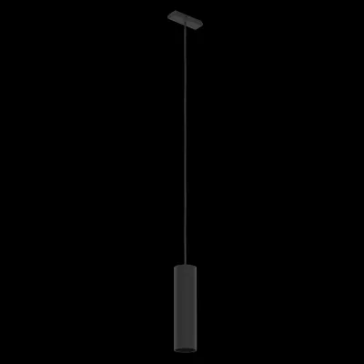 TPLUS PENDANT LED-CCT függ 6W 900Lm