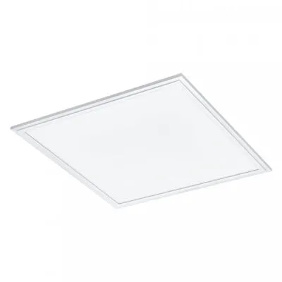 SALOBRENA 1 LED-panel 45x45cm 21W @ 4000K