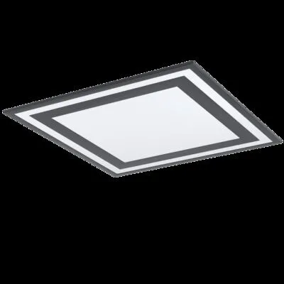 SAVATARILA LED mennyezeti 32,5W 4000K@ 4600lm