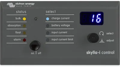 Ve.direct lorawan modul@