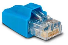 Ve.can RJ45 végcsatlakozó@