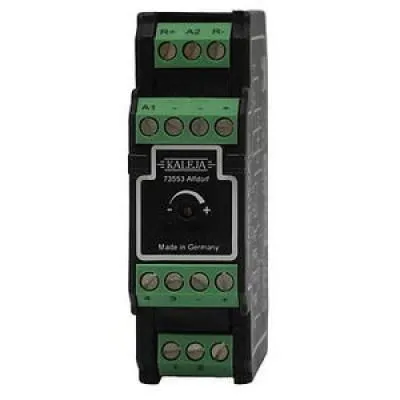 Carlo gavazzi rgc1P230V30ed