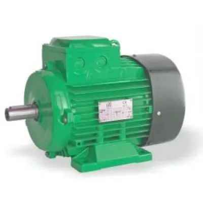 Villanymotor 3F 1.1KW 13AA90S4-B3*