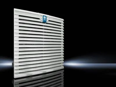 RITTAL SK Ventilátor 20m3/h 24V DC