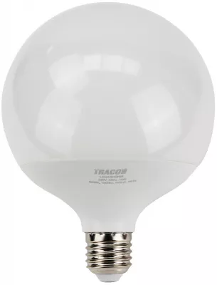 LED gömb E27 18W 4000K 1820lm SAMSUNG CHIPPEL