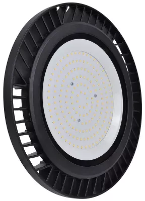 LED csarnokvilágító 100W 4500K IP65