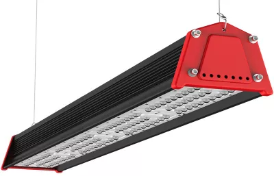 LED csarnokvilágító 150W IP65 4000K 20250lm