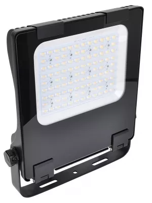 LED fényvető 150W 4000K 20250lm IP66 szimmetrikus