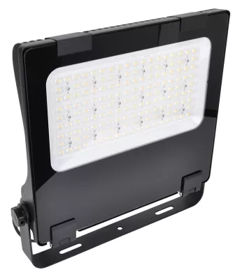 LED fényvető 240W 4000K 32400lm IP66 100-240V AC