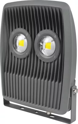 LED fényvető 100W 4500K 8500lm IP65 100-240V AC