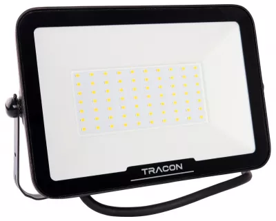 LED fényvető 50W 4000K 5000lm IP66 100-240V AC