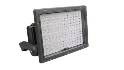 LED fényvető 240W 4000K 36000lm IP65 100-240V AC