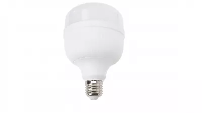 LED FÉNYFORRÁS 30W E27 4000K 2550lm SAMSUNG CHIPPEL