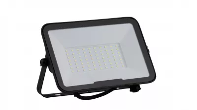 LED fényvető 10W 4000K 1000lm IP54 SAMSUNG chippel,mozgásérzékelő