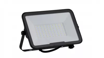 LED fényvető 20W 4000K 2000lm IP54 SAMSUNG chippel,mozgásérzékelő