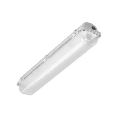 EMI-PLAST 258 PC LED tip.LPT IP65 1 oldalas betáplálással