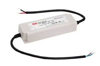 Tápegység lpv-150-12 12VDC 120W