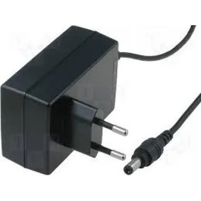 Adapter gs25e12-p1j 12V 25W mea