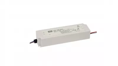 Tápegység LPC-100-2100 DC 100W