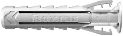 FISCHER SX 10 PLUS 10x50 DÜBEL