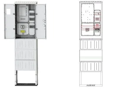 PVT-K-L FM-FI