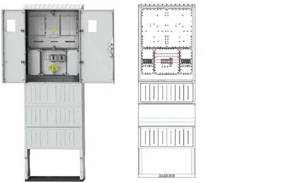 PVT-K-L Á-V FM