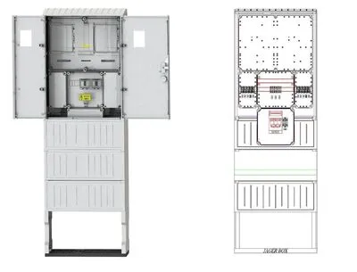 PVT-K-L Á-V FM-SB