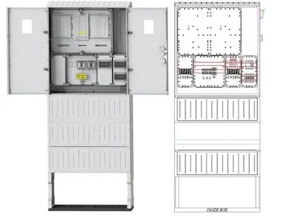 PVT-K-L Á-V FM-FI