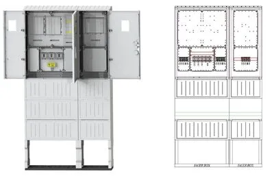 PVT-K-L Á-V-HV FM