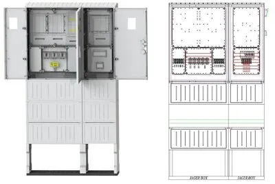 PVT-K-L Á-V-HV FM-FI