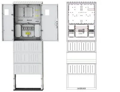 PVT-K-L Á-V FM-80A