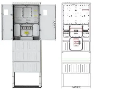 PVT-K-L Á-V FM-SB-80A