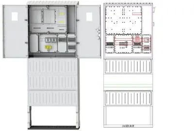 PVT-K-L Á-V FM-FI-80A