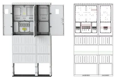 PVT-K-L Á-V-H FM-80A