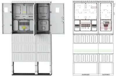 PVT-K-L Á-V-H FM-FI-80A