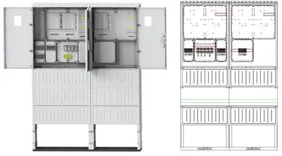 PVT-K-L Á-V-HV FM-80A