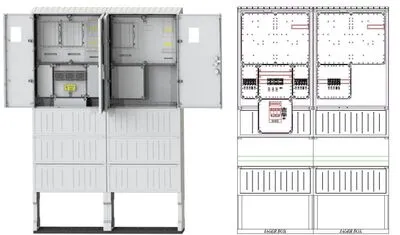 PVT-K-L Á-V-HV FM-SB-80A