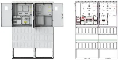 PVT-K-L Á-V-HV FM-FI-80A