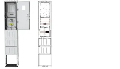 PVT-K-L Fm-40 (PVT-K-L-Fm-40)-K-M63.80A / +