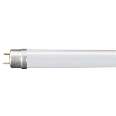 LED FÉNYCSŐ 16W T8 4000K 900mm!!!! 1730lm