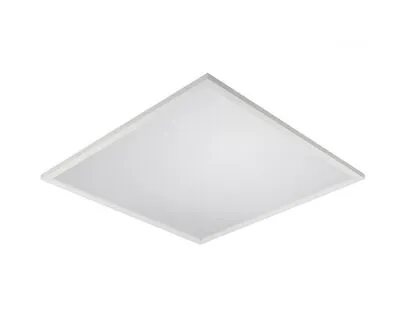 LED PANEL 40W 4000K 600x600@ MLX PL-DELTA6060-40W