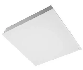 LED panel 32W 4000K IP54 modus LED panel 60x60 32W 4100lm