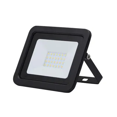 LED FÉNYV.LAPOS 30W 4000K IP65 DURA PANTH-ST30N 30W 120° 2400lm