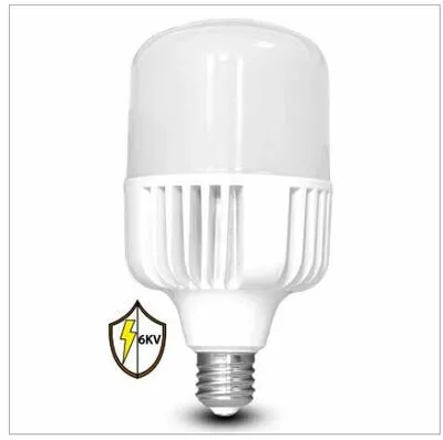 Ipari LED 90W E40 4000K