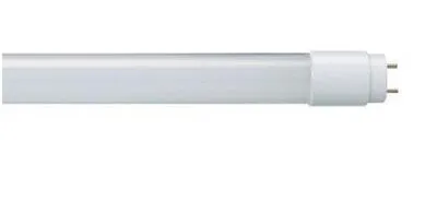 LED FÉNYCSŐ 20W T8 4000K 1500mm DURA L58840LL6 G13 2850lm 4000K 5év