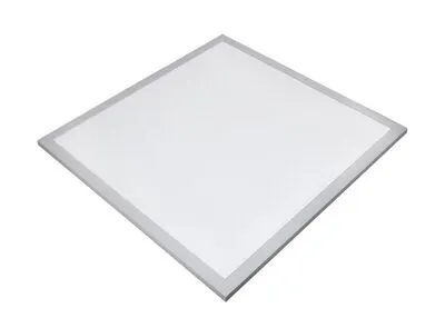 LED PANEL 28W 4000K 600x600 MLX PL-KL6060-28W 3880lm