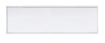 LED PANEL 28W 4000K 300x1200 MLX PL-KL30120-28W 3880lm