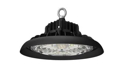 LED csarnokvilágító 150W 4000K IP65 MLX TITAN LED 150W 25500lm 120°